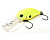 vobler-lucky-craft-flat-cra-pea-dr-098-mat-chart_1jpg