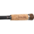 Спиннинг Mikado Sakana Hanta Light, 2,40м, 5-20гр