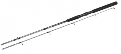 Спиннинг SPRO Boxxer II 40, 2,40м, 20-40гр