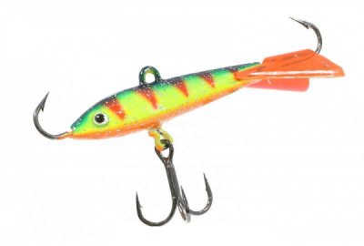 Балансир STRIKE PRO IF002 A139¶ Балансир STRIKE PRO IF002 A139¶