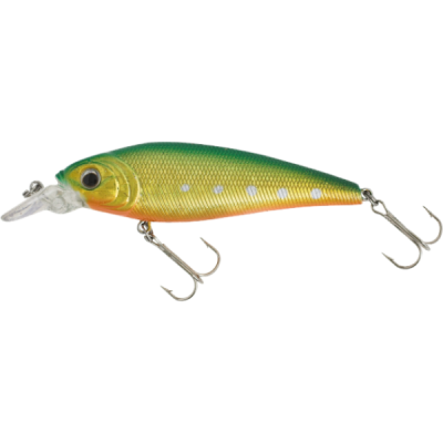 Картинка с сайта Картинка с сайта