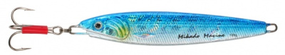 Пилкер Mikado Model 248 - 200 g  / 10B