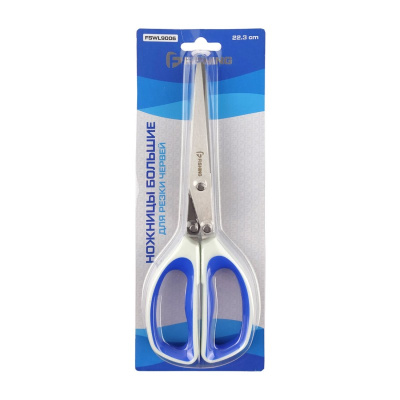 FSWL9006_3-800x800 FSWL9006_3-800x800