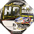 Плетеная леска OWNER HQ PE Braid, 150m