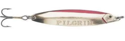 Блесна Hansen Pilgrim  колебалка 8,9cm 32g