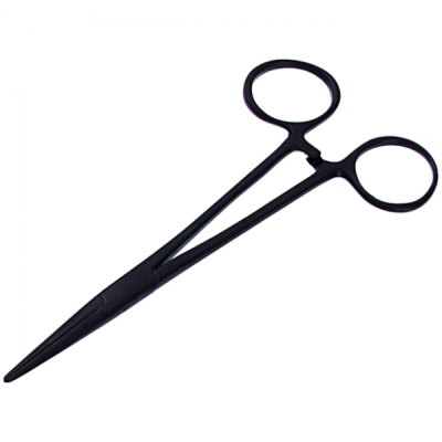 udilishe-teleskopicheskoe-mikado-almaz-classic-surf-420-do-160-g_3png udilishe-teleskopicheskoe-mikado-almaz-classic-surf-420-do-160-g_3png