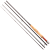 Удилище нахлыстовое Mikado -Fly Cast- 270, 2,70м,