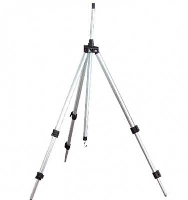 Тренога для удилищ Jaxon 60-120см
