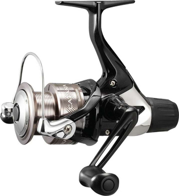 Катушка Shimano Catana C3000HG Катушка Shimano Catana C3000HG