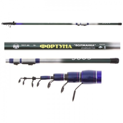 Удилище болонское Удилище болонское