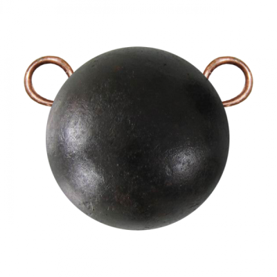 cheburashka-ribolovnaya-shar-12-gr-1sht_1png