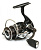 Катушка Daiwa Caldia SHA 2500, 9+1п