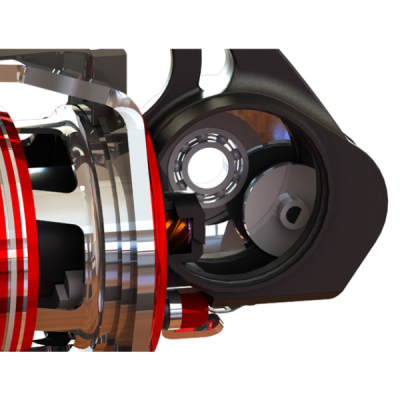 katushka-bezinercionnaya-mikado-airspace-4008-fd-71-podsh-52-1_3png