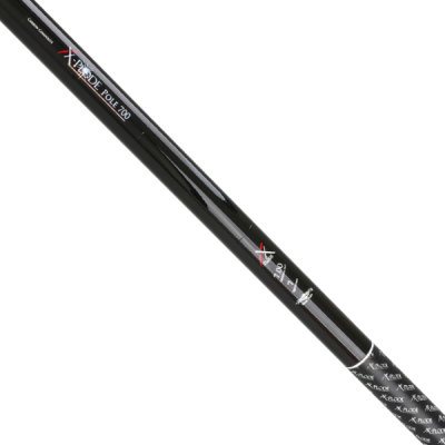 udilishe-teleskopicheskoe-bez-kolec-mikado-x-plode-pole-400_2png udilishe-teleskopicheskoe-bez-kolec-mikado-x-plode-pole-400_2png