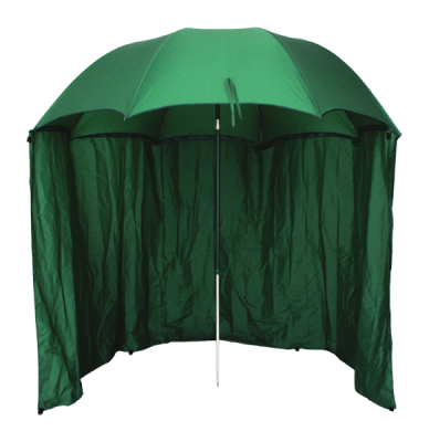 Зонт МИКАДО A82230 Зонт МИКАДО A82230