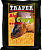Прикормка Traper Big Carp Fish Mix 2,5кг¶