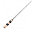 Удочка зимняя Team Salmo Perch 45cm, (TSPE-45)