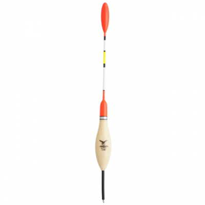 poplavok-skolzyashij-mikado-smp-007-60-g_1png