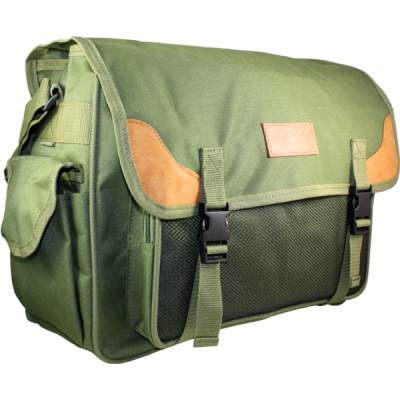 sumka-ribolova-mikado-47-x-19-x-30-sm-uwgt6006-40282_2png