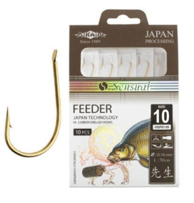 Картинка с сайта Картинка с сайта