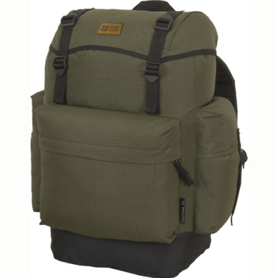 Рюкзак "Охотник 70" (хаки) N