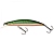 vobler-mikado-shallow-minnow-135-sm-14-tonushij_1png