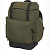 Рюкзак "Охотник 70" (хаки) N
