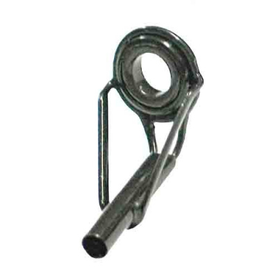 tyulpan-salmo-standart-usilennoe-30_1jpg tyulpan-salmo-standart-usilennoe-30_1jpg