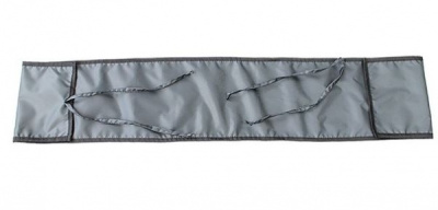 Чехол Следопыт для удилищ 125см