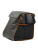 Сумка Следопыт Shoes Bag для сапог 41*38*28см серая