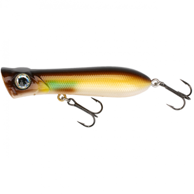 vobler-mikado-hanta-8-sm-u02-plavayushij_1png
