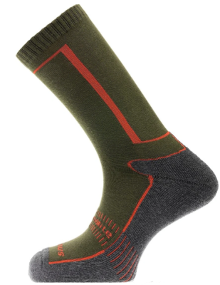 54