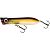 vobler-mikado-hanta-8-sm-u02-plavayushij_1png