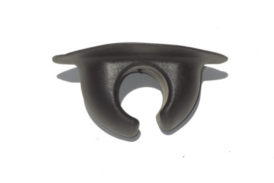 Фиксатор весла Фиксатор весла