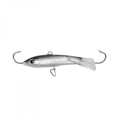 Балансир Lucky John Classic Балансир Lucky John Classic