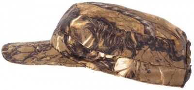 Кепка летняя в асс. (Ш-403) Кепка летняя в асс. (Ш-403)