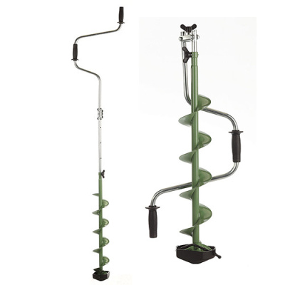 ledobur-mora-expert-pro-130-mm_1jpeg ledobur-mora-expert-pro-130-mm_1jpeg