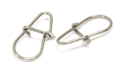 Застежки Gurza EGG Snap №L Застежки Gurza EGG Snap №L