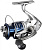 Катушка Shimano Nexave 4000 FE