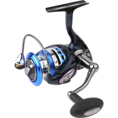 katushka-bezinercionnaya-mikado-da-vinci-bl-3007fd-61-podsh-51-1_1png