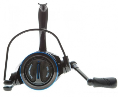 Катуш Катуш