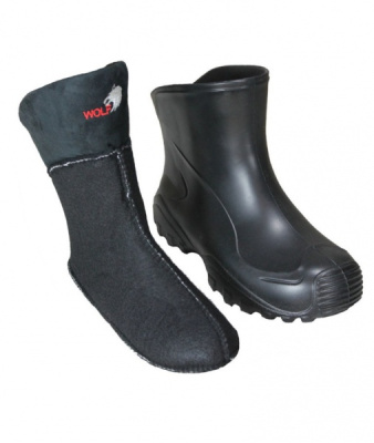 sapogi-wolf-muzhskie-10c-20c_5jpg sapogi-wolf-muzhskie-10c-20c_5jpg