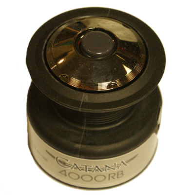 katushka-shimano-catana-3000-srb_4jpg katushka-shimano-catana-3000-srb_4jpg