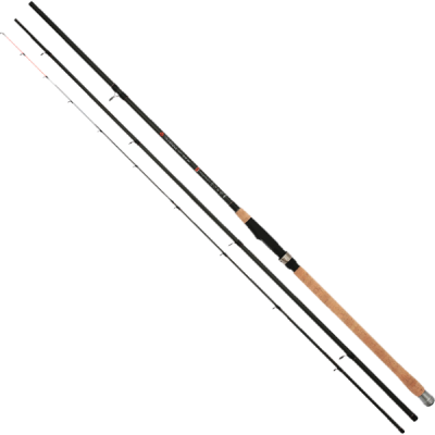 udilishe-fidernoe-mikado-tachibana-light-feeder-390-do-90-g_1png udilishe-fidernoe-mikado-tachibana-light-feeder-390-do-90-g_1png