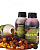 Атрактант Traper  Booster, 300ml, 350g, Krab