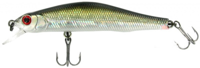 Воблер Zip Baits Orbit 80 SP DR