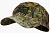 Бейсболка Alaskan камуфляж