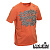 futbolka-norfin-polo-catch-me-l_1jpg