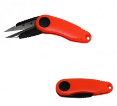 Ножницы Mifine Scissors