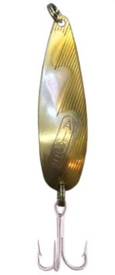 Блесна Aise Блесна Aise